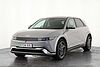 Hyundai IONIQ 5 168kW Ultimate 84 kWh 5dr Auto Grey