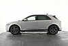 Hyundai IONIQ 5 168kW Ultimate 84 kWh 5dr Auto Grey