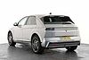 Hyundai IONIQ 5 168kW Ultimate 84 kWh 5dr Auto Grey