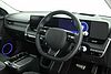 Hyundai IONIQ 5 239kW Ultimate 84 kWh 5dr AWD Auto Blue