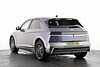 Hyundai IONIQ 5 239kW Ultimate 84 kWh 5dr AWD Auto Blue