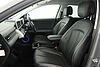 Hyundai IONIQ 5 160kW Ultimate 73 kWh 5dr Auto Grey