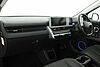Hyundai IONIQ 5 160kW Ultimate 73 kWh 5dr Auto Grey