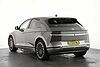 Hyundai IONIQ 5 160kW Ultimate 73 kWh 5dr Auto Grey
