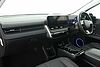 Hyundai IONIQ 5 168kW Ultimate 84 kWh 5dr Auto Grey