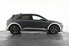 Hyundai IONIQ 5 168kW Ultimate 84 kWh 5dr Auto Grey