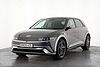 Hyundai IONIQ 5 168kW Ultimate 84 kWh 5dr Auto Grey