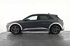 Hyundai IONIQ 5 168kW Ultimate 84 kWh 5dr Auto Grey