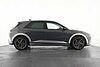 Hyundai IONIQ 5 239kW Ultimate 84 kWh 5dr AWD Auto Grey
