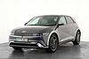 Hyundai IONIQ 5 239kW Ultimate 84 kWh 5dr AWD Auto Grey