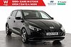 Hyundai I20 1.0T GDi Premium 5dr DCT Black