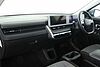 Hyundai IONIQ 5 168kW Premium 77 kWh 5dr Auto [Part Leather] Blue