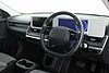 Hyundai IONIQ 5 168kW Premium 77 kWh 5dr Auto [Part Leather] Blue