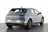 Hyundai IONIQ 5 168kW Premium 77 kWh 5dr Auto [Part Leather] Blue