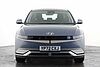 Hyundai IONIQ 5 168kW Premium 77 kWh 5dr Auto [Part Leather] Blue
