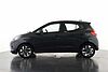 Hyundai I10 1.2 [79] Advance 5dr Auto [Nav] Grey