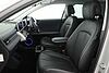 Hyundai IONIQ 5 168kW Namsan Edition 77 kWh 5dr Auto Grey