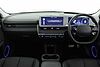 Hyundai IONIQ 5 168kW Namsan Edition 77 kWh 5dr Auto Grey
