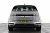 Hyundai IONIQ 5 168kW Namsan Edition 77 kWh 5dr Auto Grey