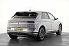Hyundai IONIQ 5 168kW Namsan Edition 77 kWh 5dr Auto Grey