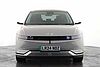 Hyundai IONIQ 5 168kW Namsan Edition 77 kWh 5dr Auto Grey