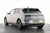 Hyundai IONIQ 5 168kW Namsan Edition 77 kWh 5dr Auto Grey