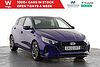 Hyundai I20 1.0T GDi 48V MHD Premium 5dr BLUE
