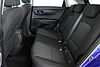 Hyundai I20 1.0T GDi 48V MHD Premium 5dr BLUE