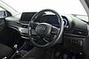Hyundai I20 1.0T GDi 48V MHD Premium 5dr BLUE