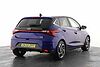 Hyundai I20 1.0T GDi 48V MHD Premium 5dr BLUE