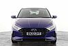 Hyundai I20 1.0T GDi 48V MHD Premium 5dr BLUE