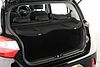 Hyundai I10 1.0 [63] Advance 5dr Auto [Nav] Black