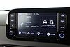 Hyundai I10 1.0 [63] Advance 5dr Auto [Nav] Black