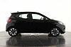 Hyundai I10 1.0 [63] Advance 5dr Auto [Nav] Black