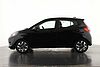 Hyundai I10 1.0 [63] Advance 5dr Auto [Nav] Black