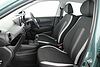 Hyundai I10 1.2 [79] Advance 5dr Auto [Nav] Green