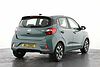 Hyundai I10 1.2 [79] Advance 5dr Auto [Nav] Green