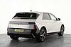 Hyundai IONIQ 5 239kW N Line S 84 kWh 5dr AWD Auto Gold