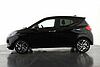 Hyundai I10 1.0 [63] Premium 5dr Auto [Nav] Black