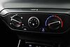 Hyundai I20 1.0T GDi Advance 5dr DCT Black