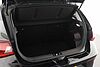Hyundai I20 1.0T GDi Advance 5dr DCT Black