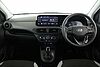 Hyundai I10 1.0 [63] Advance 5dr Auto [Nav] Grey