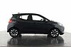 Hyundai I10 1.0 [63] Advance 5dr Auto [Nav] Grey