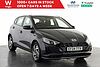 Hyundai I20 1.0T GDi Advance 5dr DCT Grey