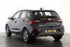 Hyundai I20 1.0T GDi Advance 5dr DCT Grey