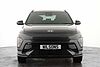 Hyundai KONA 160kW N Line 65kWh 5dr Auto Grey