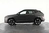 Hyundai KONA 160kW N Line 65kWh 5dr Auto Grey