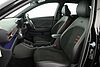 Hyundai KONA 1.6 Hybrid 129 N Line S 5dr DCT Black
