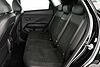 Hyundai KONA 1.6 Hybrid 129 N Line S 5dr DCT Black