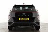 Hyundai KONA 1.6 Hybrid 129 N Line S 5dr DCT Black